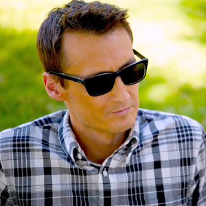 Ken Baker Ken Baker